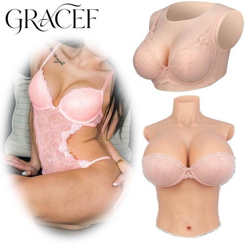 Realistic cup silicone - cup,