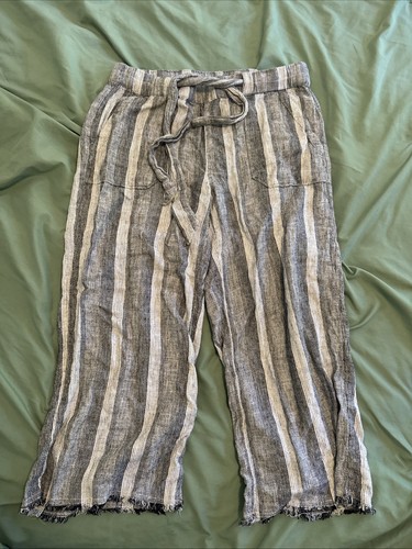 Caslon women linen - caslon, blend