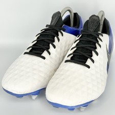 Nike Tiempo Legend 8 Elite SG-Pro Football Boots