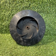 Petrol Leaf Blower Fan Stihl