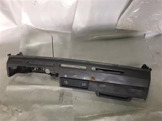 Dashboard toyota land cruiser - toyota,