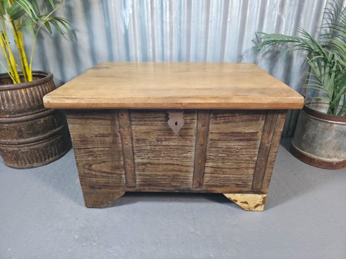 Vintage reclaimed rustic - vintage,