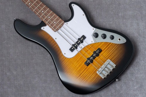 Cort gb24jj tone burst - gb24jj, 2