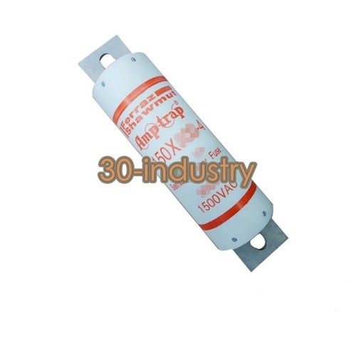 1pcs new for fuse a150x80 - ,