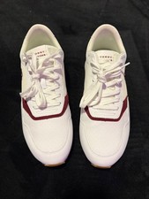 Tommy Hilfiger Men's Runner