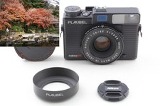 Tested 【MINT w/ Hood】