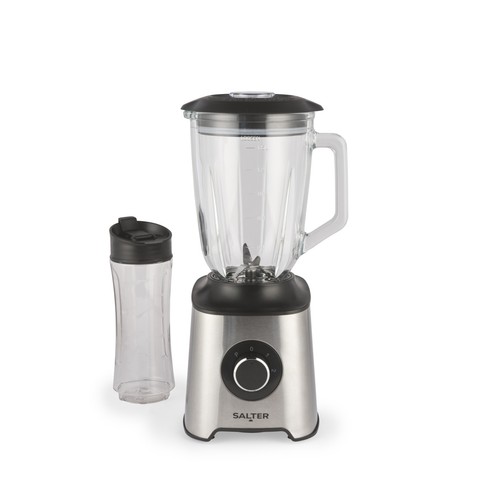 Salter duo blender in - salter,