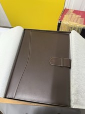 Patek Philippe Burgundy