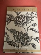 Laura Ashley Home