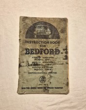 Original WW2 British