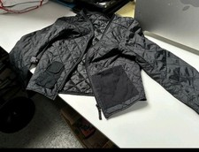 Arlen Ness Bikewear Inner