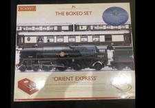 Hornby R1038 OO Gauge BR