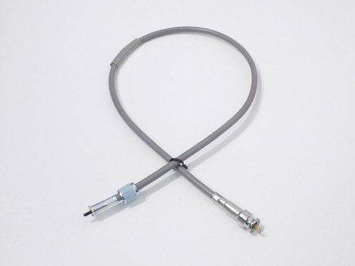 Tachometer honda 125 mt - tachometer, 50