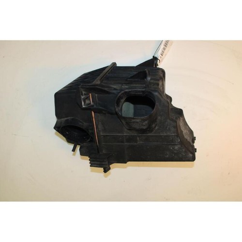 Air filter box volkswagen - filter,