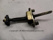 Mitsubishi Delica L300 2.5