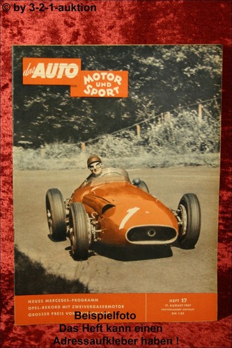 Ams auto motor sport - motor,
