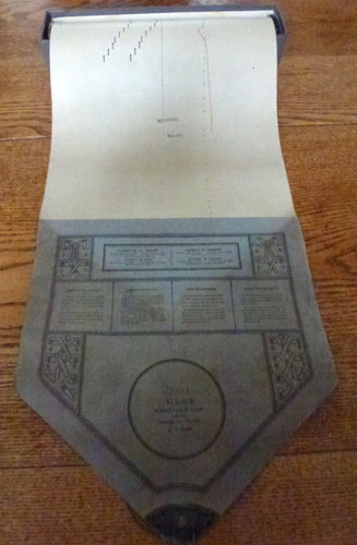 Pianola 88note specially - 88note,