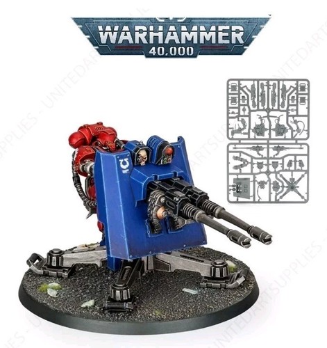 Warhammer 40k primaris space - warhammer,
