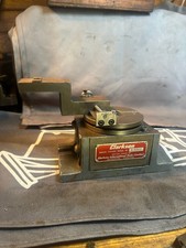 Clarkson Radius Fixture