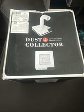 Dust Collector