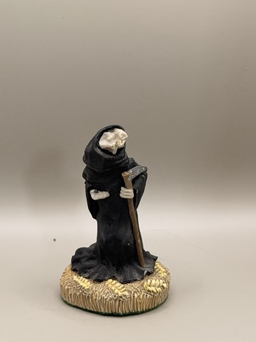 Discworld dw73 clarecraft - discworld,