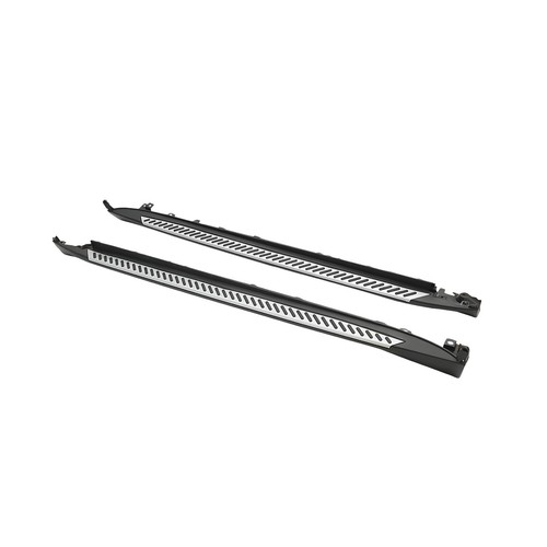 Side steps for bmw - bmw, x5