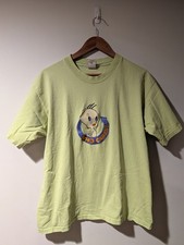 Vintage 90s Tweety Bird
