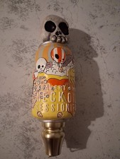 Beavertown Neckoil Beer Tap