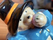 Coalport bone china Paddington