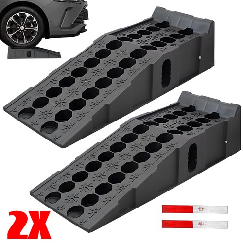 1pair max heavy duty car - 1pair,
