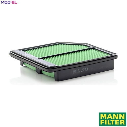 Air filter 2240 for - filter, honda
