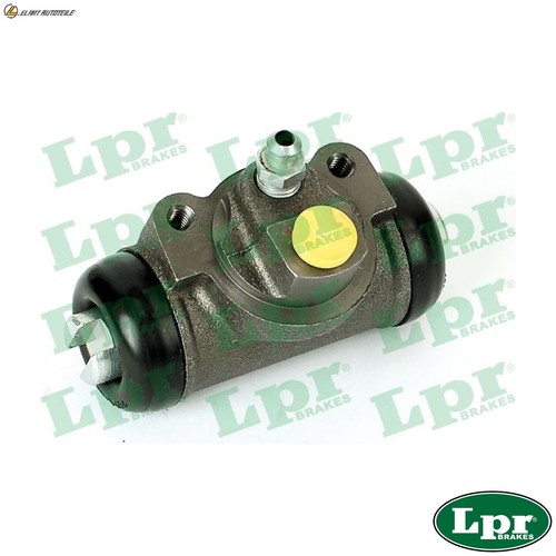 Wheel brake cylinder - wheel, 4305