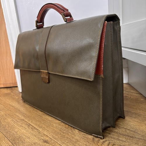 Nazareno gabrielli luxury - nazareno,