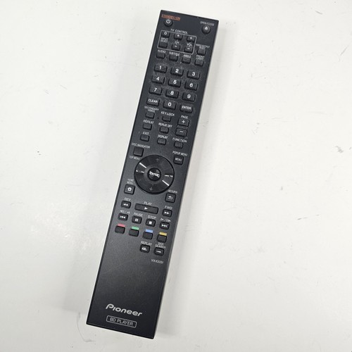 Oem pioneer vxx3351 - oem,