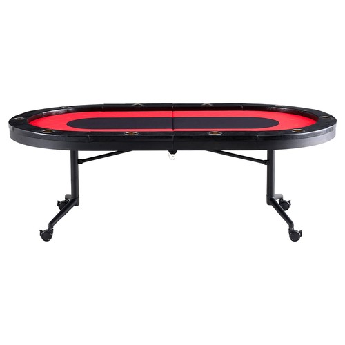 Uimoso player oval foldable - uimoso,