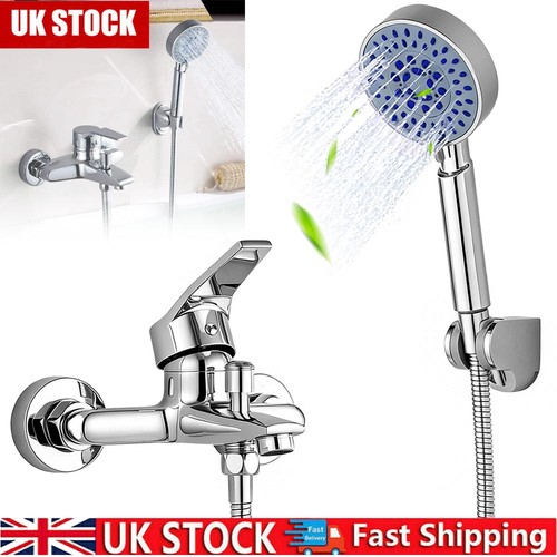 Sliver wall mounted bathtub - wall,