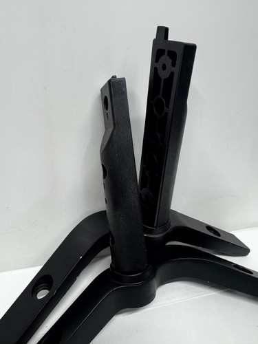 Tabletop stand legs - tabletop,