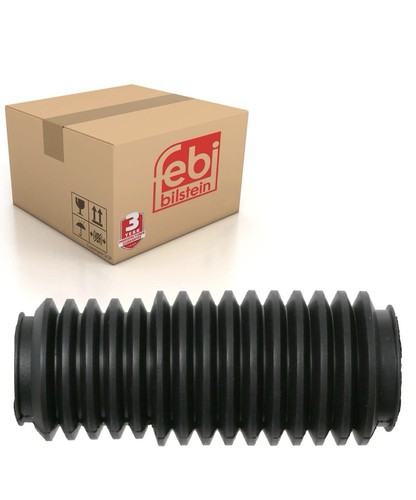 Steering rack boot fits bmw - fits,