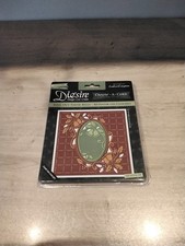 Die'sire, CREATE-A-CARD, By CRAFTERS Companion, Cutting Die Ring Out Those Bells