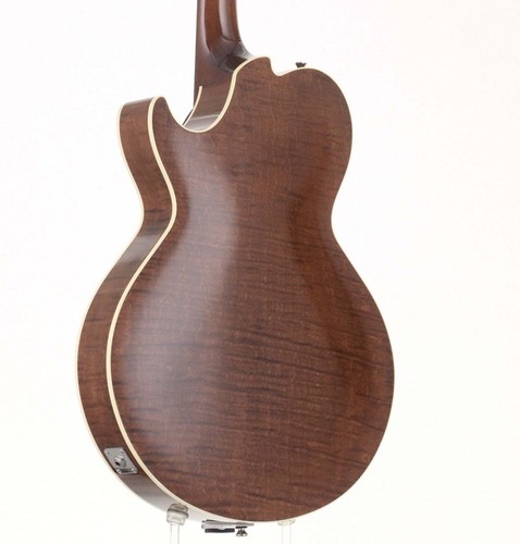 Collings eastside walnut - collings,