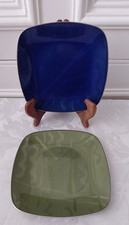 2 Vintage Catherine Holm