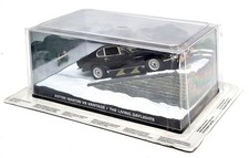 Eon 1/43 - Aston Martin V8