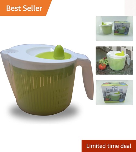 Space saving dishwasher safe - dishwasher,