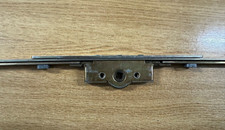 Fuhr Infront Patio Tilt &