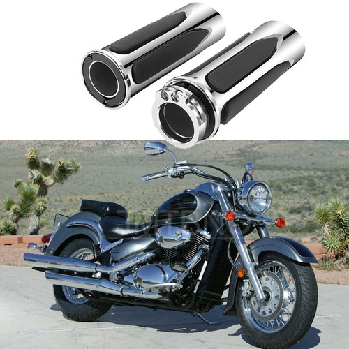 Motorcycle handle bar hand - motorcycle,