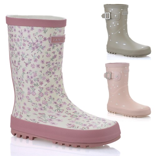 Girls kids waterproof - kids,