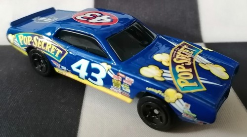 2004 hot wheels general - hot,