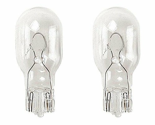 Brake light bulbs for - for, vw