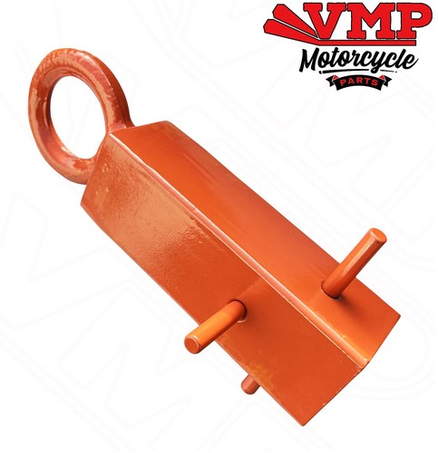Vmp ground anchor cement - vmp,