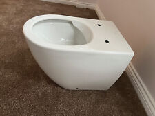 Villeroy & Boch Subway 2.0